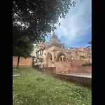 Apartament Nel Cuore Della Citta Siena