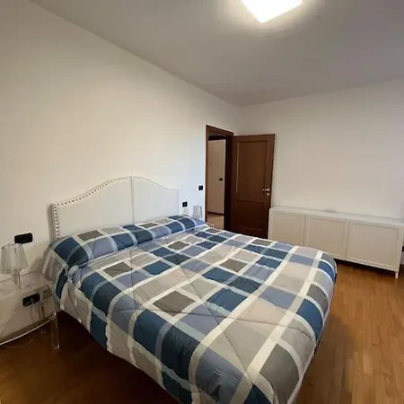 Apartament Nel Cuore Della Citta *