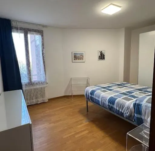 Nel Cuore Della * Siena