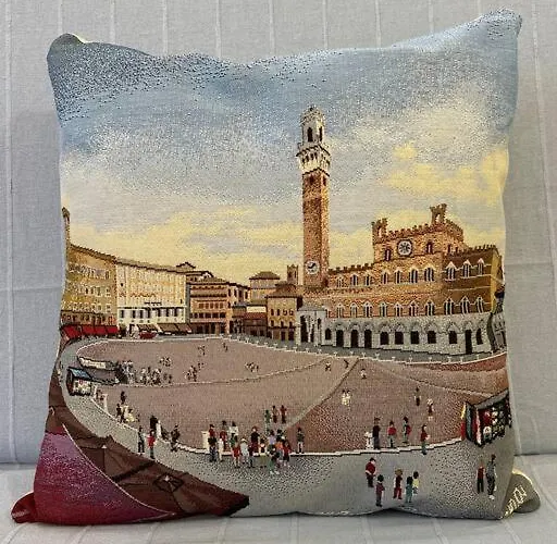 Appartamento Nel Cuore Della