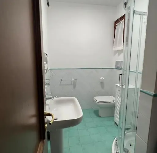 Apartment Nel Cuore Della Citta *