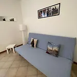 Διαμέρισμα Nel Cuore Della Citta Σιένα