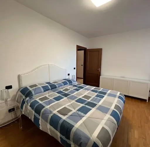 Apartamento Nel Cuore Della *